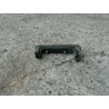 POIGNEE PORTE EXTERIEUR AVANT DROIT OPEL CORSA A 1.5 DIESEL 1989