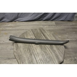 PLASTIC HABILLAGE INTERIEUR LATERAL DROIT HONDA CIVIC 84435-ST3-E