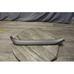 PLASTIC HABILLAGE INTERIEUR LATERAL DROIT HONDA CIVIC 84435-ST3-E