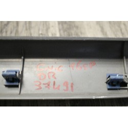 PLASTIC HABILLAGE INTERIEUR LATERAL DROIT HONDA CIVIC 84435-ST3-E