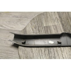PLASTIC HABILLAGE INTERIEUR LATERAL DROIT HONDA CIVIC 84435-ST3-E