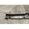 PLASTIC HABILLAGE INTERIEUR LATERAL DROIT HONDA CIVIC 84435-ST3-E