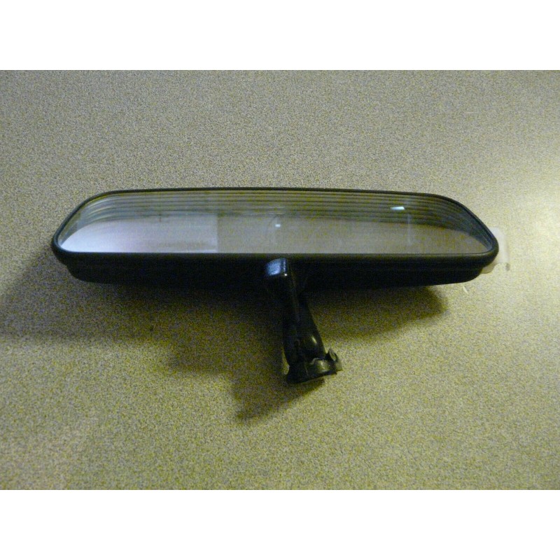 retroviseur interieur daewoo espero 2.0 16v 1997 96124775 retroviseur interieur daewoo espero 2.0 16v 1997 96124775