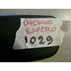 retroviseur interieur daewoo espero 2.0 16v 1997 96124775