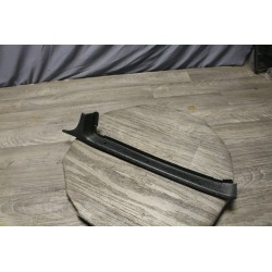 cache plastic habitacle seuil PEUGEOT 9252716877