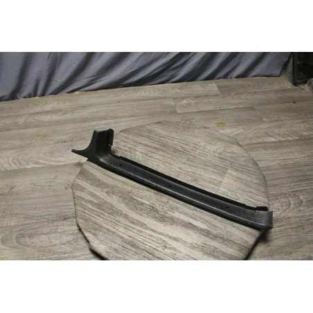 cache plastic habitacle seuil PEUGEOT 9252716877