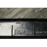 cache plastic habitacle seuil PEUGEOT 9252716877