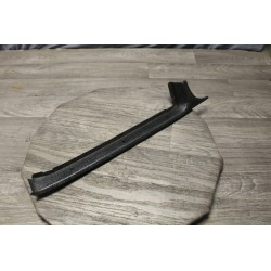 CACHE PLASTIC HABITACLE SEUIL PEUGEOT 9252716777