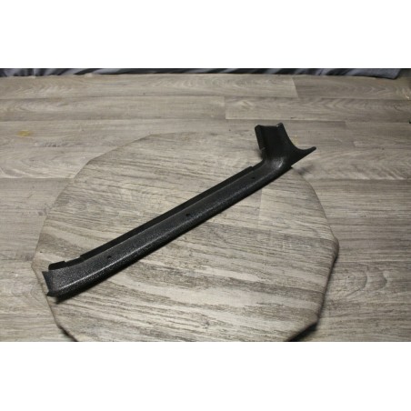 CACHE PLASTIC HABITACLE SEUIL PEUGEOT 9252716777