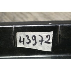 CACHE PLASTIC HABITACLE SEUIL PEUGEOT 9252716777