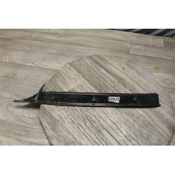 CACHE PLASTIC HABITACLE SEUIL PEUGEOT 9252716777