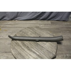 PLASTIC HABILLAGE INTERIEUR LATERAL GAUCHE HONDA CIVIC 84445-ST3-E