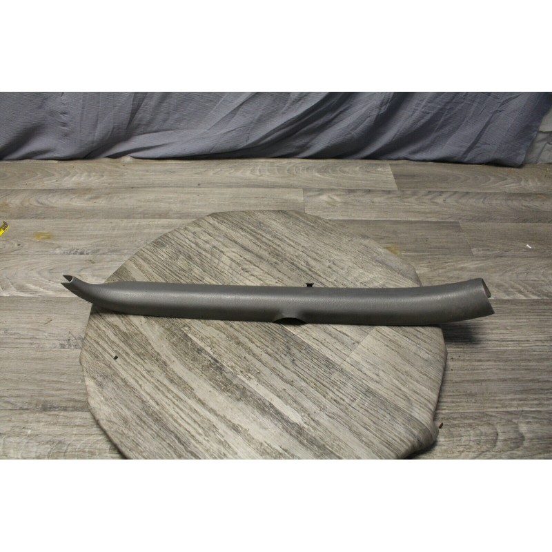 PLASTIC HABILLAGE INTERIEUR LATERAL GAUCHE HONDA CIVIC 84445-ST3-E
