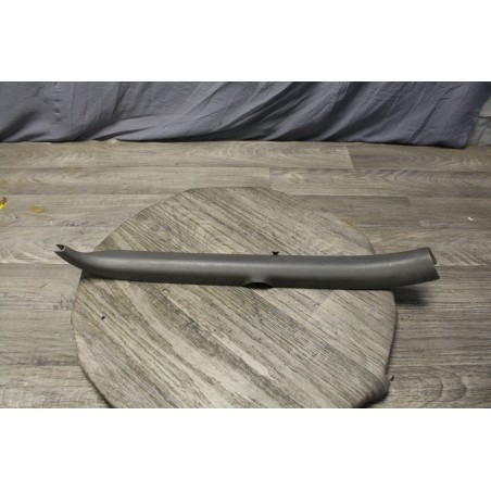PLASTIC HABILLAGE INTERIEUR LATERAL GAUCHE HONDA CIVIC 84445-ST3-E