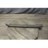 PLASTIC HABILLAGE INTERIEUR LATERAL GAUCHE HONDA CIVIC 84445-ST3-E