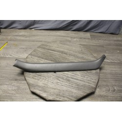 PLASTIC HABILLAGE INTERIEUR LATERAL GAUCHE HONDA CIVIC 84445-ST3-E
