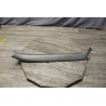 PLASTIC HABILLAGE INTERIEUR LATERAL GAUCHE HONDA CIVIC 84445-ST3-E