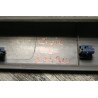 PLASTIC HABILLAGE INTERIEUR LATERAL GAUCHE HONDA CIVIC 84445-ST3-E