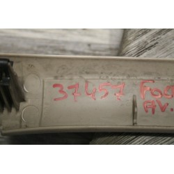 HABILLAGE PLASTIC SEUIL DE PORTE GAUCHE FORD FOCUS 98ABA13201AF