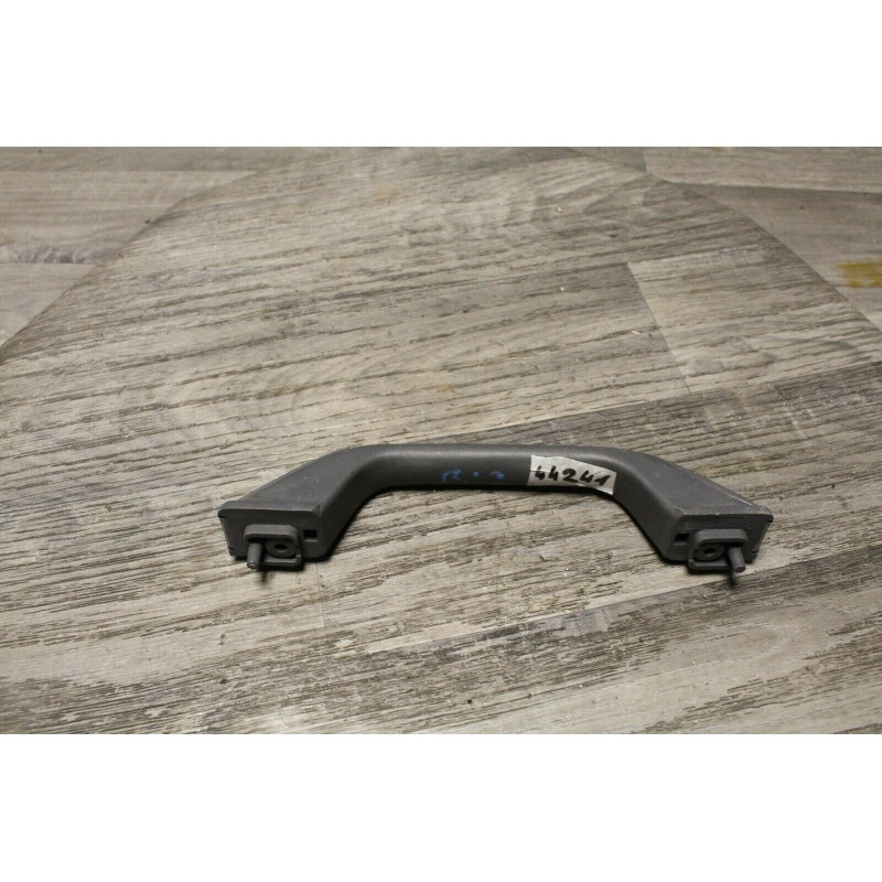 poignee de plafond RENAULT R19
