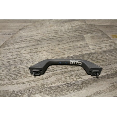 poignee de plafond RENAULT R19