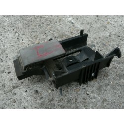 poignee interieur avant droit RENAULT EXPRESS 1.6 DIESEL 1989