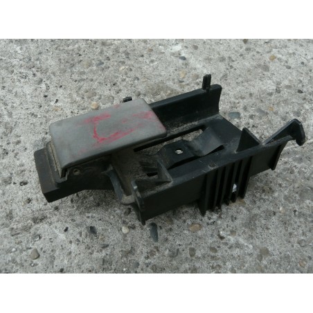 poignee interieur avant droit RENAULT EXPRESS 1.6 DIESEL 1989