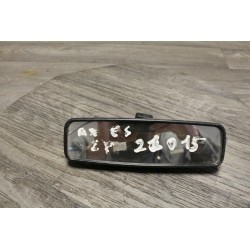 retroviseur interieur CITROEN AX