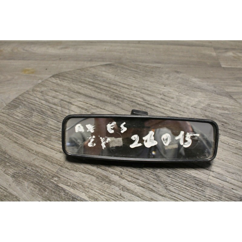 retroviseur interieur CITROEN AX