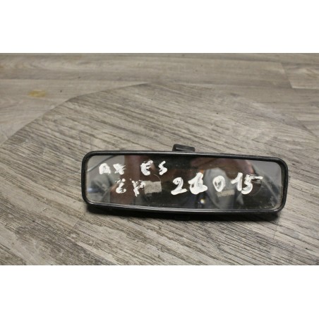 retroviseur interieur CITROEN AX