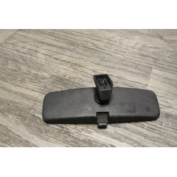 retroviseur interieur CITROEN AX