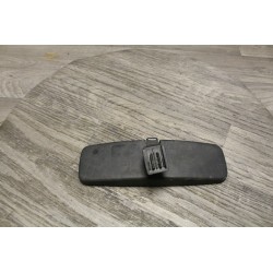 retroviseur interieur CITROEN AX