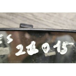 retroviseur interieur CITROEN AX