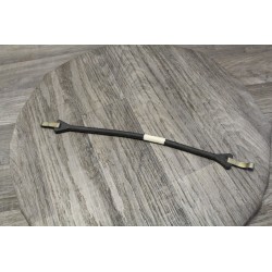 sangle fixation bocal ou boite a air ou autre DIVERS RENAULT