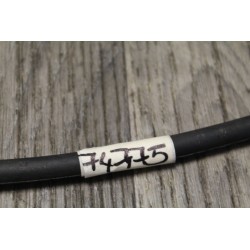 sangle fixation bocal ou boite a air ou autre DIVERS RENAULT