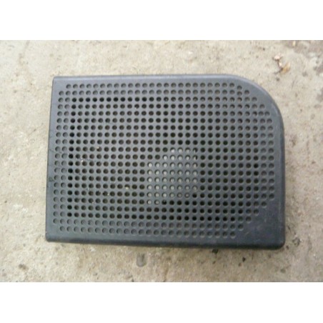 GRILLE ENCEINTE  PEUGEOT REF 9604688077