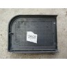 GRILLE ENCEINTE  PEUGEOT REF 9604688077