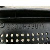 GRILLE ENCEINTE  PEUGEOT REF 9604688077