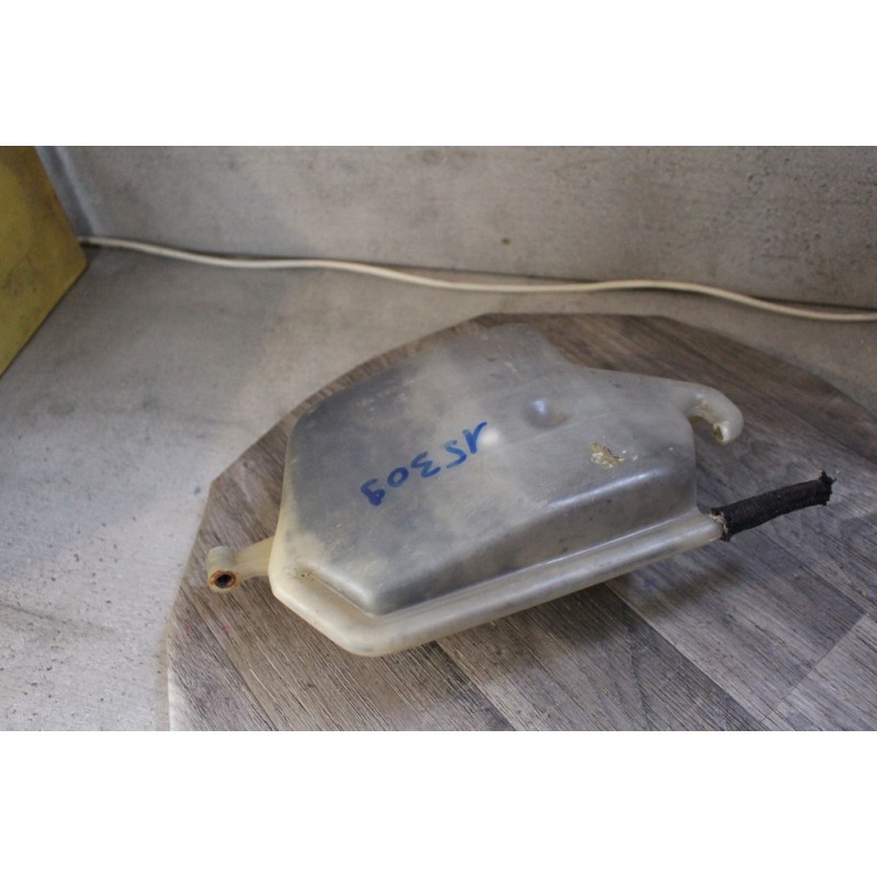 bocal liquide refroidissement mercedes class e w124 1245000449