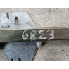 leve vitre arriere droit manuel RENAULT clio 5P