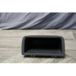 vide poche plastic PEUGEOT 9604713377 K