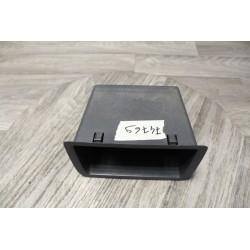 vide poche plastic PEUGEOT 9604713377 K