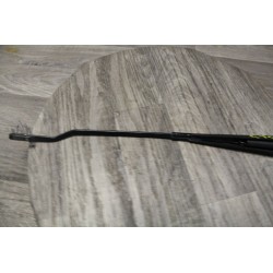 bras essui glace avant gauche FORD MONDEO 93BG17526A2F