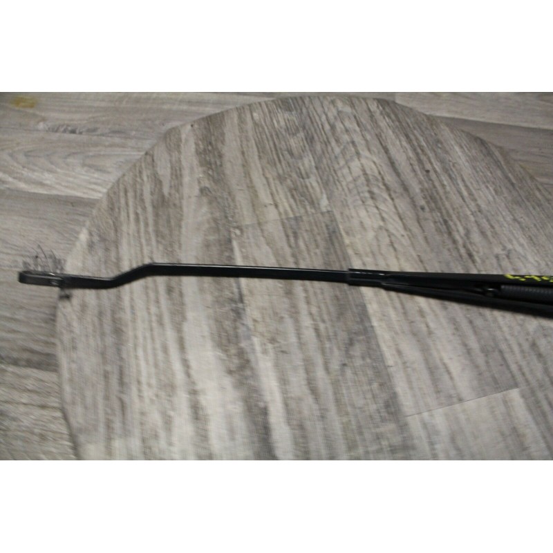 bras essui glace avant gauche FORD MONDEO 93BG17526A2F