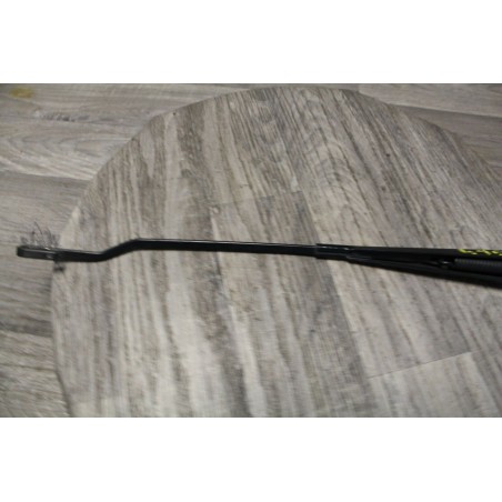 bras essui glace avant gauche FORD MONDEO 93BG17526A2F