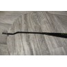 bras essui glace avant gauche FORD MONDEO 93BG17526A2F