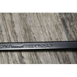 bras essui glace avant gauche FORD MONDEO 93BG17526A2F