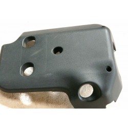 cache inferieur colonne de direction P106 1995 9612566077