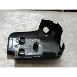 cache inferieur colonne de direction P106 1995 9612566077