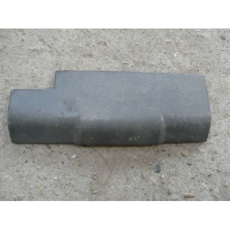 CACHE PLASTIC DIVERS  PEUGEOT 106 1400 DIESEL 5P